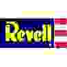 REVELL