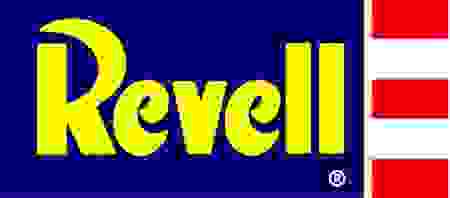 REVELL