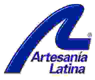 ARTESANIA LATINA