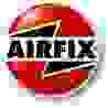 AIRFIX