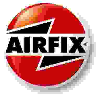 AIRFIX