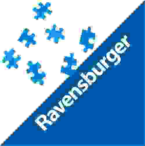 RAVENSBURGER